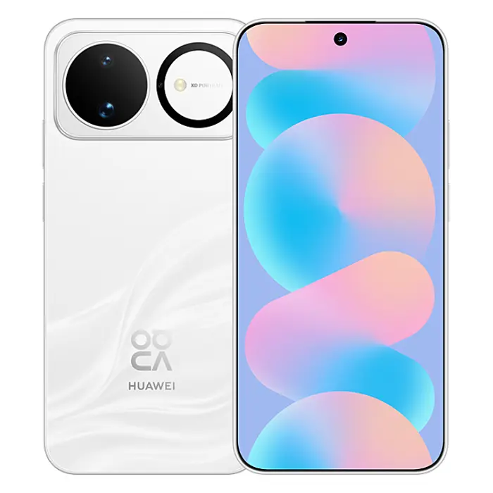 Huawei nova 16s