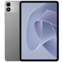 Infinix Xpad 30 Pro