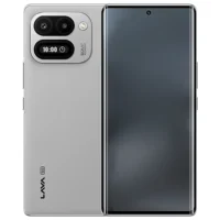 Lava Virat Curve