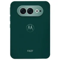 Motorola Razr Flex