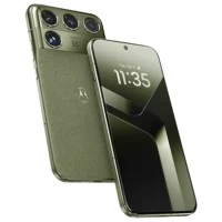 Motorola Signature 27