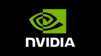 NVIDIA Upcoming Event for Financial Community