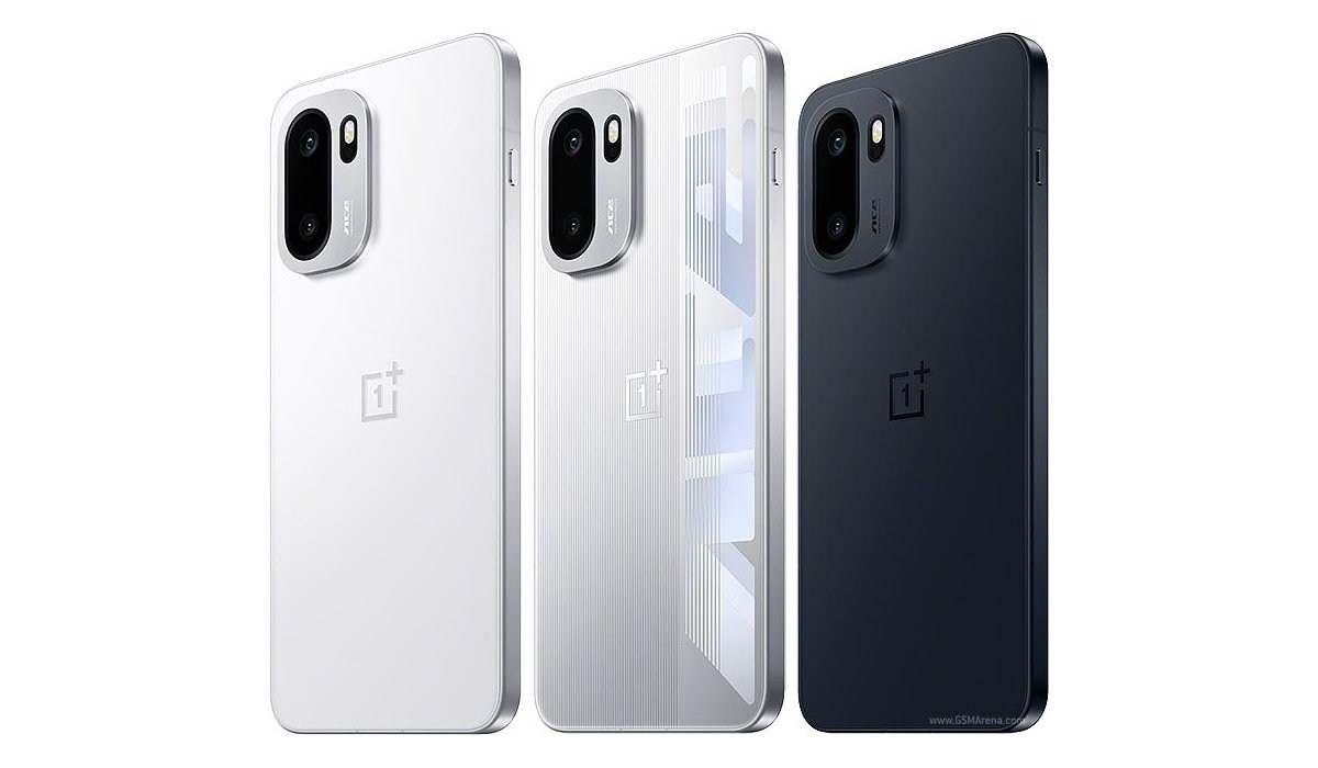 OnePlus Ace 7