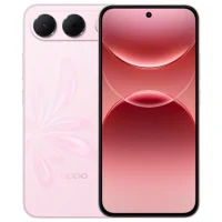 Oppo A7 Pro