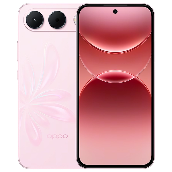 Oppo A7 Pro