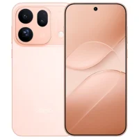 Oppo Find X10