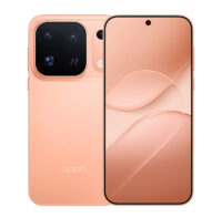 Oppo Find X10 Pro Max