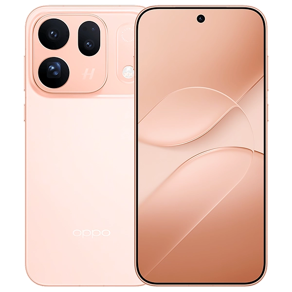Oppo Find X10