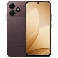 Oppo K14 Lite