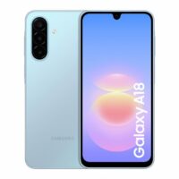 Samsung Galaxy A18 4G