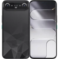 Tecno Camon Air