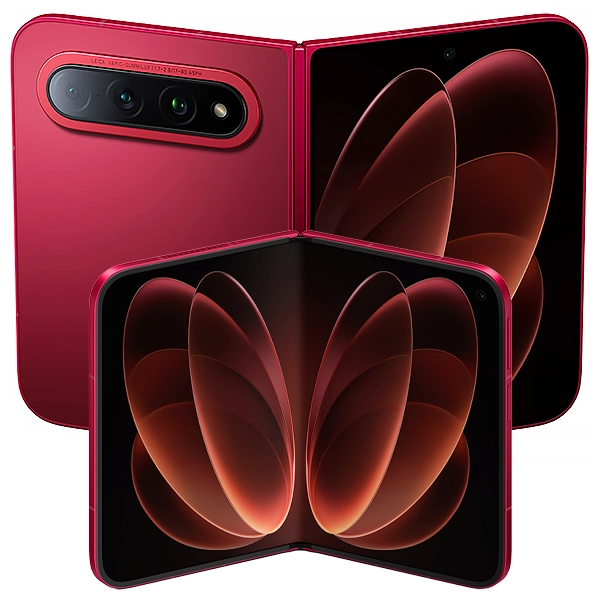 Xiaomi 18 Fold