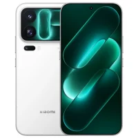 Xiaomi 18 Pro