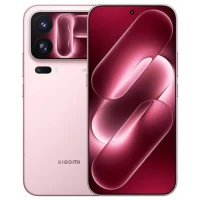 Xiaomi 18 Pro Max