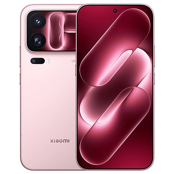 Xiaomi 18 Pro Max