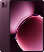 Xiaomi Pad 9 Pro Max