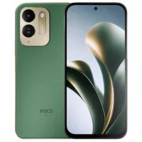 Xiaomi Poco C95 Pro