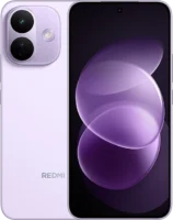 Xiaomi Poco X8