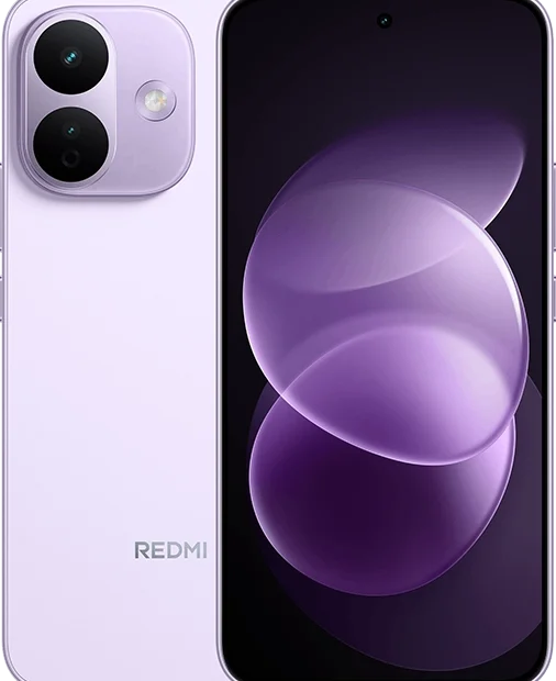 Xiaomi Poco X8