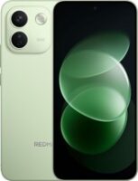 Xiaomi Poco X8 Power