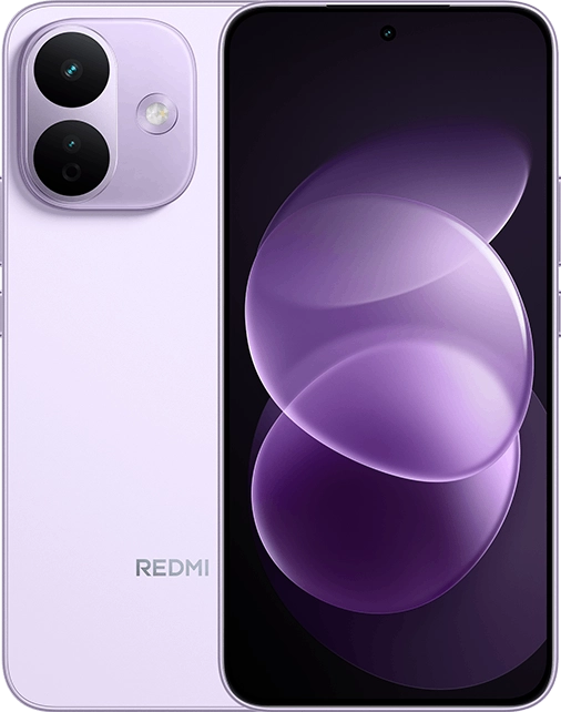 Xiaomi Poco X8