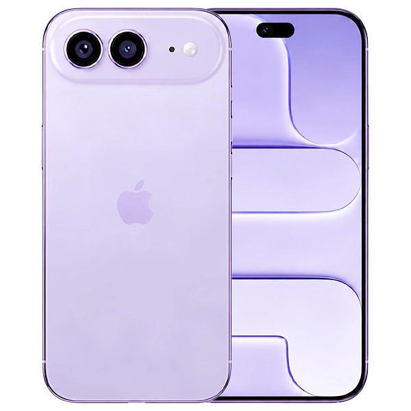 Apple iPhone Air 2