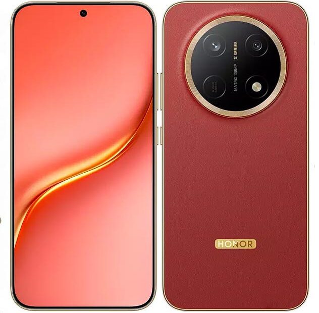 Honor Magic9 Lite Plus