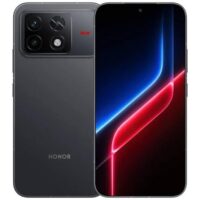 Honor Win2