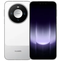 Huawei Mate 90
