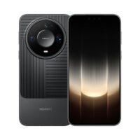 Huawei Mate 90 Pro Max