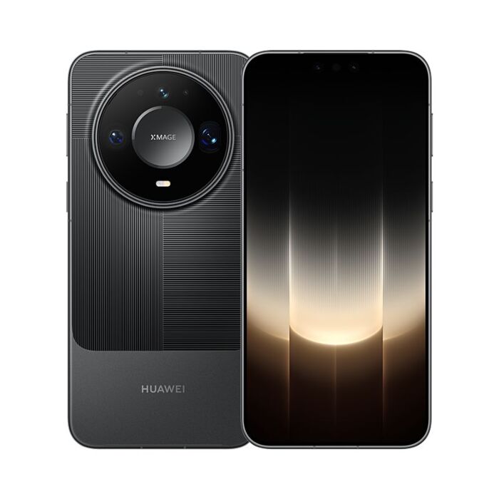Huawei Mate 90 Pro Max