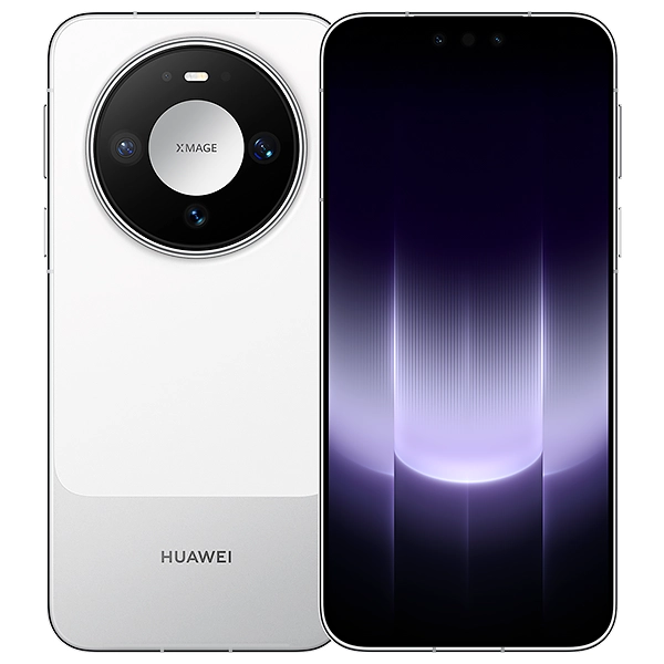 Huawei Mate 90