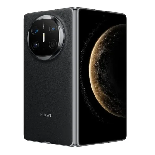 Huawei Mate X8