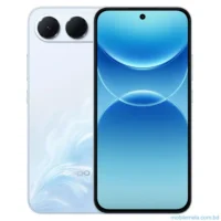 Oppo F35