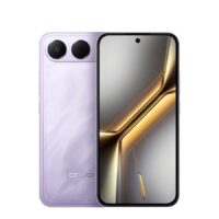 Oppo K15s
