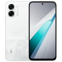 Oppo K15x
