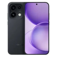 Oppo Reno17 Pro China
