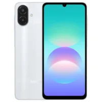 Samsung Galaxy M08
