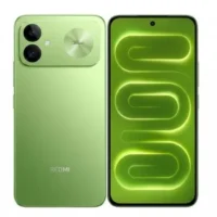 Xiaomi Redmi K100