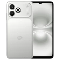 itel Zeno 300