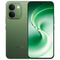 vivo S2 FE