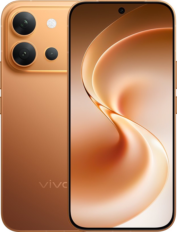 vivo X500 E