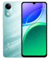 vivo Y05e