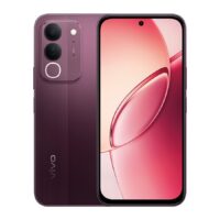 vivo Y32