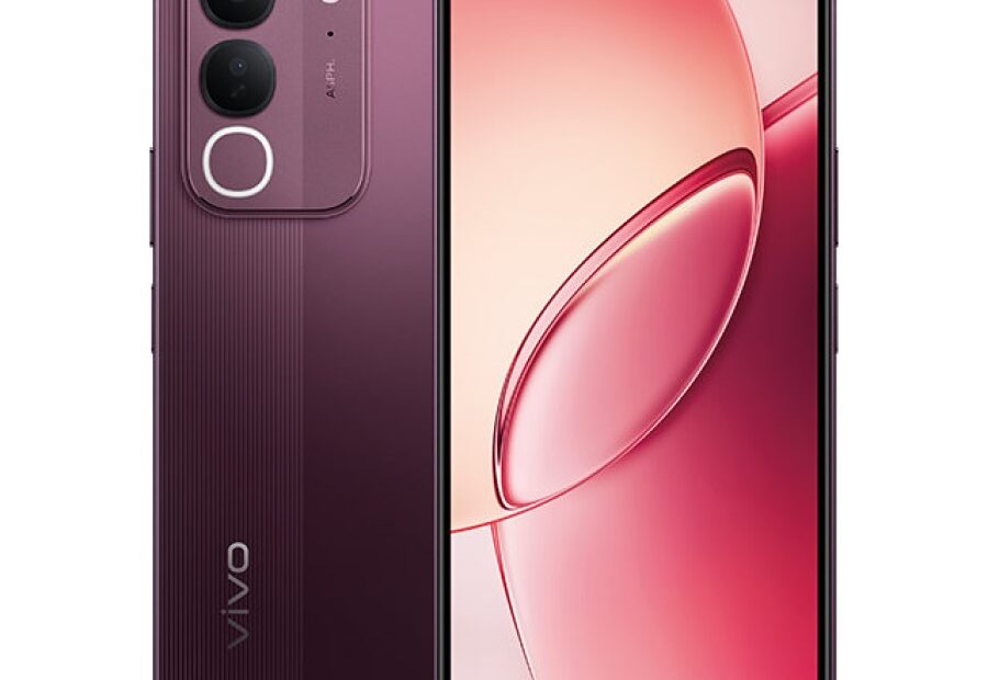 vivo Y32