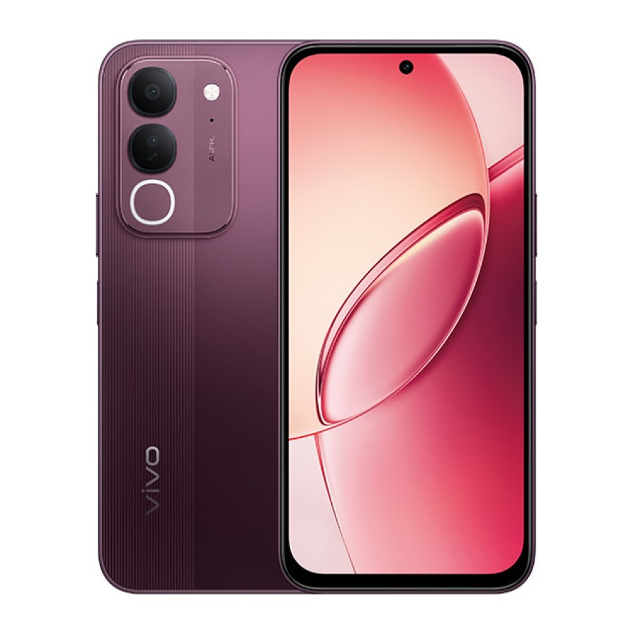 vivo Y32